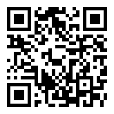 https://www.fou.net/post/24524.html