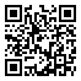 https://www.fou.net/post/245247.html