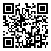 https://www.fou.net/post/245249.html