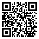 https://www.fou.net/post/24525.html