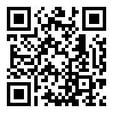 https://www.fou.net/post/245250.html