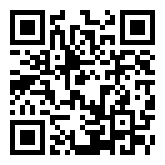 https://www.fou.net/post/245251.html