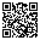 https://www.fou.net/post/245252.html
