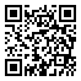 https://www.fou.net/post/245257.html