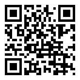 https://www.fou.net/post/245259.html
