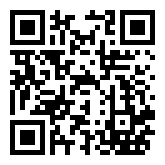 https://www.fou.net/post/245262.html
