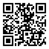 https://www.fou.net/post/245263.html