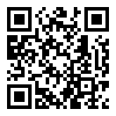 https://www.fou.net/post/245264.html