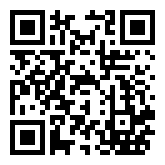 https://www.fou.net/post/245265.html