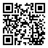 https://www.fou.net/post/245267.html