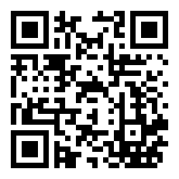 https://www.fou.net/post/245268.html