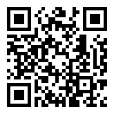 https://www.fou.net/post/245270.html