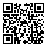 https://www.fou.net/post/245271.html