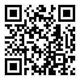 https://www.fou.net/post/245272.html