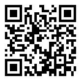 https://www.fou.net/post/245275.html
