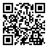 https://www.fou.net/post/24528.html