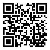 https://www.fou.net/post/245280.html