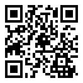 https://www.fou.net/post/245281.html