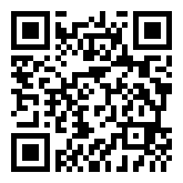 https://www.fou.net/post/245282.html