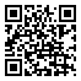 https://www.fou.net/post/245283.html