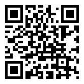 https://www.fou.net/post/245285.html