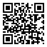 https://www.fou.net/post/245287.html