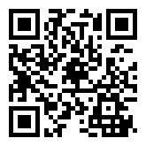 https://www.fou.net/post/245289.html