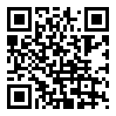 https://www.fou.net/post/245292.html