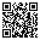 https://www.fou.net/post/245294.html