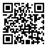https://www.fou.net/post/245296.html