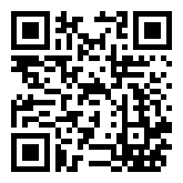 https://www.fou.net/post/245297.html