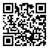 https://www.fou.net/post/245298.html