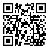 https://www.fou.net/post/245299.html
