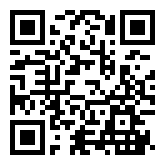 https://www.fou.net/post/2453.html