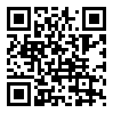 https://www.fou.net/post/245300.html