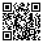 https://www.fou.net/post/245303.html