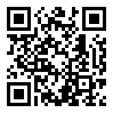 https://www.fou.net/post/245304.html