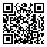 https://www.fou.net/post/245305.html