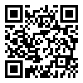 https://www.fou.net/post/245306.html
