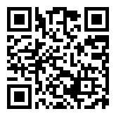 https://www.fou.net/post/245307.html