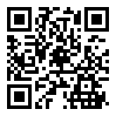 https://www.fou.net/post/245308.html