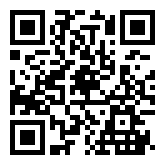 https://www.fou.net/post/245311.html