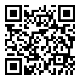 https://www.fou.net/post/245313.html