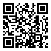 https://www.fou.net/post/245318.html