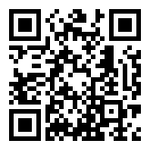 https://www.fou.net/post/245319.html