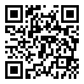 https://www.fou.net/post/24532.html