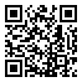 https://www.fou.net/post/245320.html