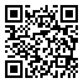 https://www.fou.net/post/245321.html