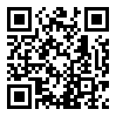 https://www.fou.net/post/245322.html