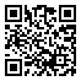 https://www.fou.net/post/245323.html